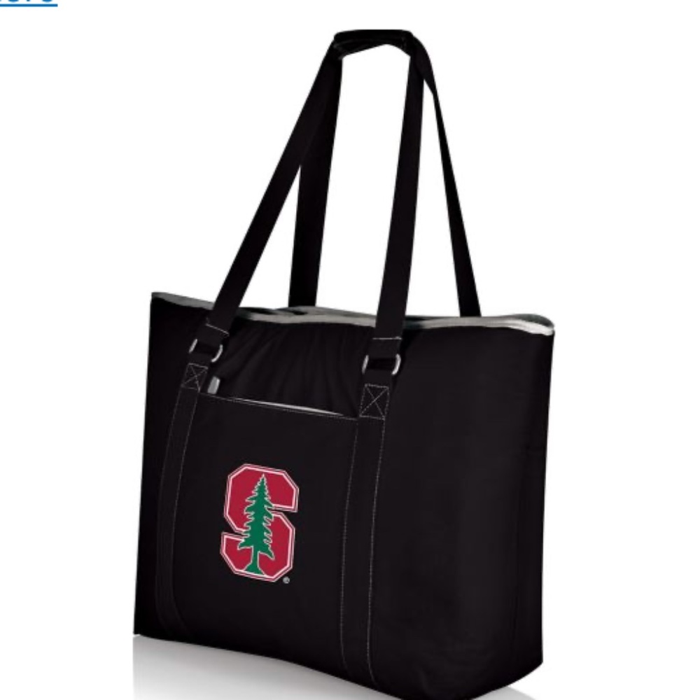 Tote Large Cooler Shoulder Strap